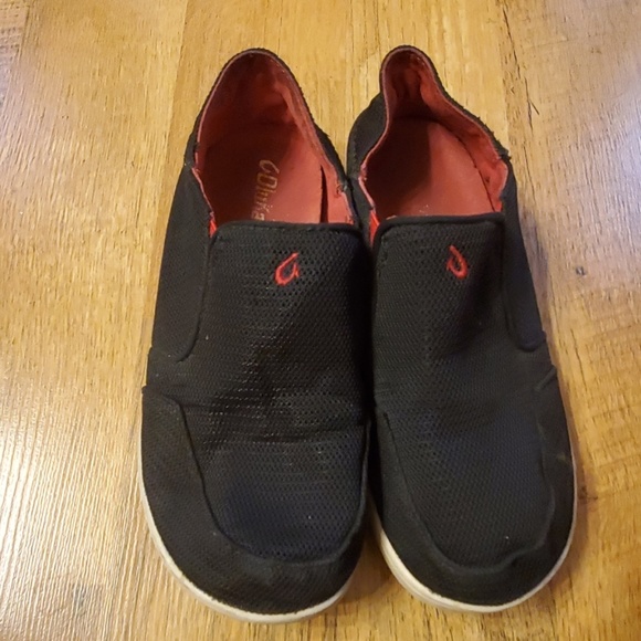 olukai shoes nordstrom